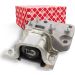 FEBI BILSTEIN 104661 Motorlager