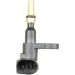 Sensor, Kühlmitteltemperatur 0905475 Sensor, Kühlmitteltemperatur 0905475