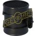 GEBE Luftmassenmesser 9 5138 1