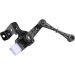 Metzger Sensor, Niveauregulierung 0901400