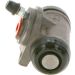 BOSCH Radbremszylinder F 026 002 175 BOSCH Radbremszylinder F 026 002 175