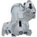 Starter 1 986 S00 612 Starter 1 986 S00 612