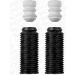 Monroe Staubschutzsatz, Stoßdämpfer PROTECTION KIT PK120