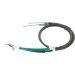 BOSCH Seilzug, Feststellbremse 1 987 477 301 BOSCH Seilzug, Feststellbremse 1 987 477 301