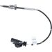 NRF Sensor, Abgastemperatur EASY FIT 707356