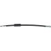 BOSCH Bremsschlauch 1 987 481 705