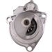 Starter 8EA 012 586-621 Starter 8EA 012 586-621