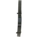 BOSCH Keilrippenriemen 1 987 947 897 BOSCH Keilrippenriemen 1 987 947 897