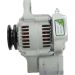 Generator 115.512.040.050 Generator 115.512.040.050