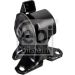FEBI BILSTEIN 170099 Motorlager