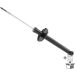 Stoßdämpfer 376056SP Stoßdämpfer 376056SP