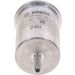 Kraftstofffilter F 026 402 124 Kraftstofffilter F 026 402 124