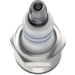 BOSCH 0 241 235 764 Zündkerze Nickel