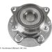 Blue Print Radlagersatz ADC48346