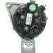Generator 195.303.100.050 Generator 195.303.100.050