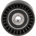 Gates Umlenk-/Führungsrolle, Keilrippenriemen DriveAlign™ T36380