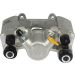 Metzger Bremssattel 6260546