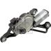 FEBI BILSTEIN 183763 Wischermotor FEBI BILSTEIN 183763 Wischermotor
