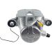 Metzger Bremssattel 6260529