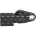 Sensor, Nockenwellenposition 754021 Sensor, Nockenwellenposition 754021