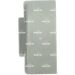 Sensor, Nockenwellenposition 754118 Sensor, Nockenwellenposition 754118