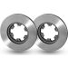 Bremsscheibe 8DD 355 129-711 Bremsscheibe 8DD 355 129-711