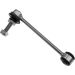 FAG Stange/Strebe, Stabilisator 818 0120 10