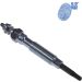 Blue Print Glühkerze ADC41802