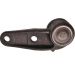 Maxgear Trag-/Führungsgelenk 72-0482 Maxgear Trag-/Führungsgelenk 72-0482