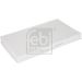 FEBI BILSTEIN 31167 Innenraumfilter