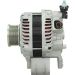 Generator 165.562.130.130 Generator 165.562.130.130