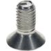 Schraube 2 433 421 001
