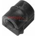 Metzger Lagerung, Stabilisator 52048308