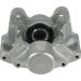 Metzger Bremssattel 6260670