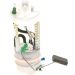 BOSCH Kraftstoff-Fördereinheit 0 986 580 380