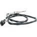 Sensor, Abgastemperatur 707483
