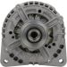 Generator 305.570.180.010 Generator 305.570.180.010