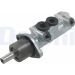 Delphi Hauptbremszylinder LM70073