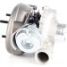 Nissens Turbolader 93175