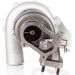 Nissens Turbolader 93252