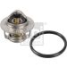 FEBI BILSTEIN 108076 Thermostat, Kühlmittel