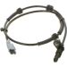 Sensor, Raddrehzahl 0 265 007 790