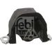 FEBI BILSTEIN 05131 Motorlager