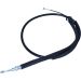 Maxgear Seilzug, Feststellbremse 32-0085 Maxgear Seilzug, Feststellbremse 32-0085