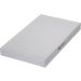 Hengst Filter Filter, Innenraumluft E2913LI