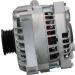 Generator 885.548.135.030 Generator 885.548.135.030