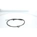 Seilzug, Feststellbremse 1 987 482 293 Seilzug, Feststellbremse 1 987 482 293