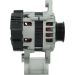 Generator 155.556.070.000 Generator 155.556.070.000