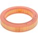 BOSCH 1 457 429 053 Luftfilter