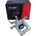 Bremssattel 82-0888